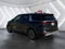 2022 Kia Carnival EX