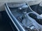 2025 Kia Carnival EX