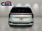 2025 Kia Carnival EX