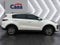 2022 Kia Sportage Nightfall