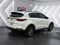 2022 Kia Sportage Nightfall