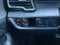 2023 Kia Sportage Plug-In Hybrid X-Line Prestige