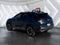 2023 Kia Sportage Plug-In Hybrid X-Line Prestige