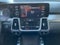 2021 Kia Sorento Hybrid EX