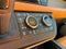 2024 Land Rover Defender S