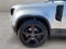 2024 Land Rover Defender S