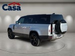 2024 Land Rover Defender S