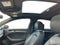 2016 Audi A3 1.8T Premium