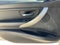2018 BMW 3 Series 320i