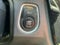 2018 BMW 3 Series 320i