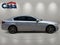 2018 BMW 5 Series 530e iPerformance