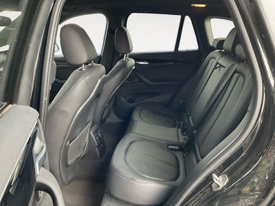 2019 BMW X1 xDrive28i