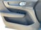 2022 Volvo C40 Recharge Pure Electric Ultimate