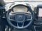 2022 Volvo C40 Recharge Pure Electric Ultimate
