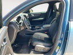 2022 Volvo C40 Recharge Pure Electric Ultimate