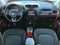 2018 Jeep Renegade Trailhawk