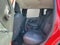 2018 Jeep Renegade Trailhawk