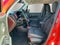 2018 Jeep Renegade Trailhawk