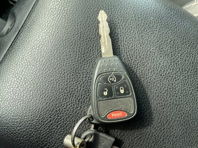 2018 Jeep Wrangler JK Unlimited Rubicon
