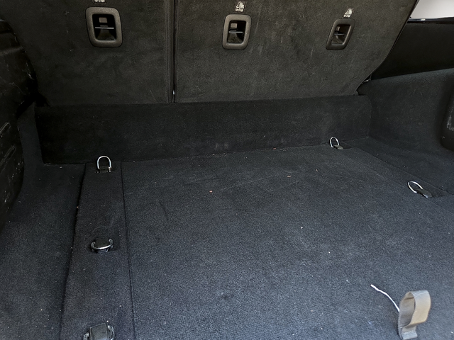 2024 Jeep Wrangler Rubicon 4xe