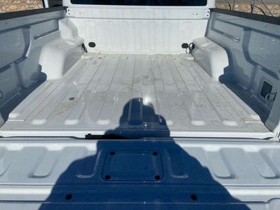 2024 Jeep Gladiator Nighthawk