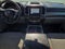 2020 Ford F-250SD XLT