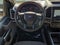 2020 Ford F-250SD XLT