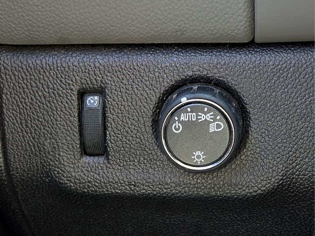 2016 Chevrolet Colorado Work Truck