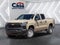 2023 Chevrolet Colorado Work Truck