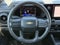 2023 Chevrolet Colorado Work Truck