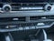 2023 Chevrolet Colorado Work Truck