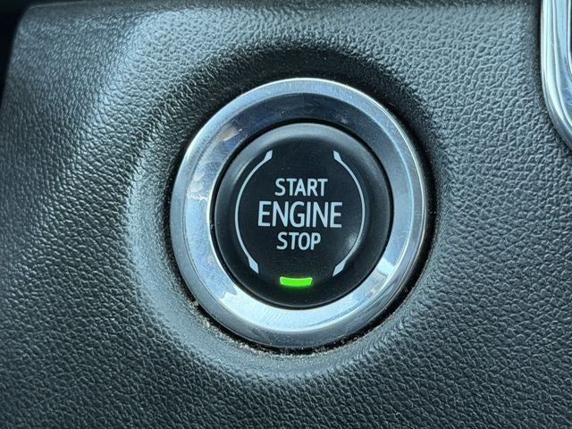 2023 Chevrolet Colorado Work Truck