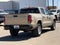 2023 Chevrolet Colorado Work Truck