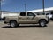 2023 Chevrolet Colorado Work Truck