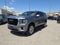 2022 GMC Yukon SLE