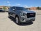 2022 GMC Yukon SLE