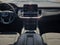 2022 GMC Yukon SLE
