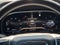 2022 GMC Yukon SLE