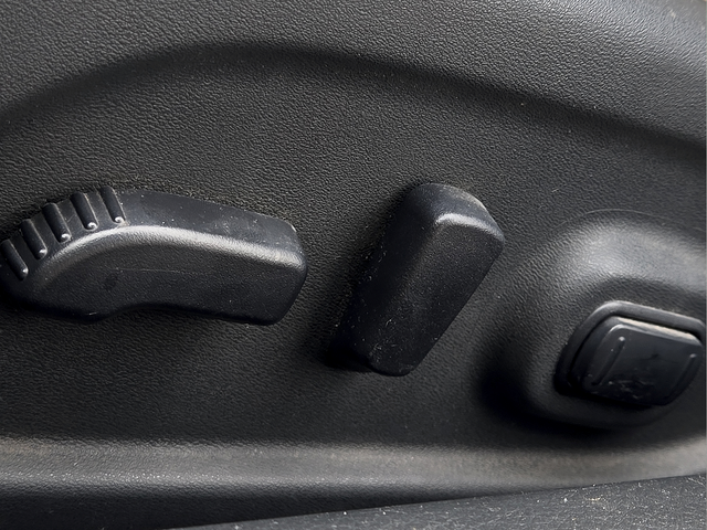 2017 Nissan Altima 2.5 SL