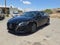 2024 Nissan Altima 2.0 SR