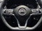 2024 Nissan Altima 2.0 SR