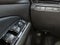 2024 Nissan Altima 2.0 SR