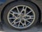 2024 Nissan Altima 2.0 SR
