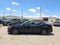 2024 Nissan Altima 2.0 SR