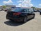 2024 Nissan Altima 2.0 SR