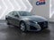 2024 Nissan Altima S