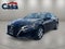 2025 Nissan Altima 2.5 S Nissan Certified