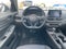 2025 Nissan Altima 2.5 S Nissan Certified