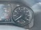 2025 Nissan Altima 2.5 S Nissan Certified