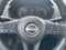 2025 Nissan Altima 2.5 S Nissan Certified